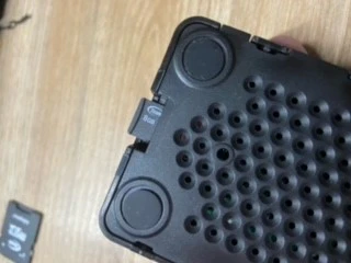 rpicase6.jpg