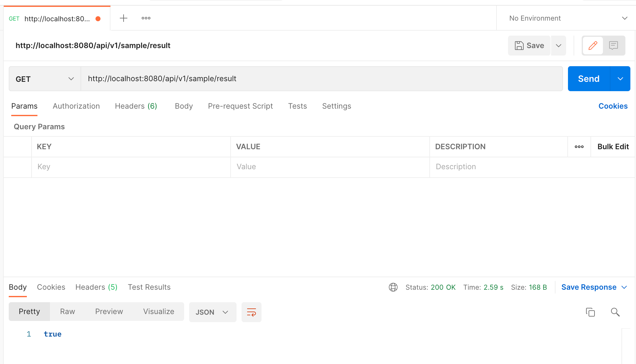 Javaプロジェクトからsqsにキューを送信してlambdaをキックする Qiita Javaプロジェクトからsqsにキューを送信してlambdaをキックする Qiita