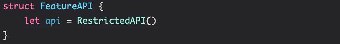 rule-ok