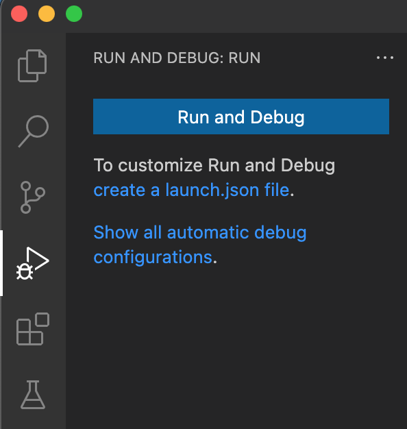スクリーンショット 2021-12-27 2.22.03.png