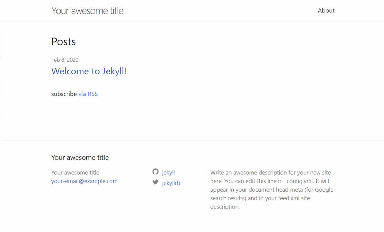 jekyll-page.png