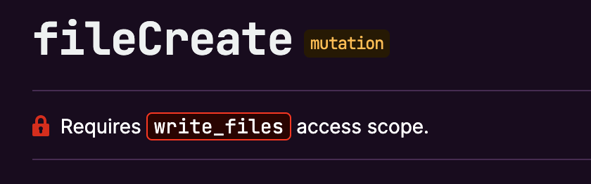 スクリーンショット 2021-12-27 17.35.22.png