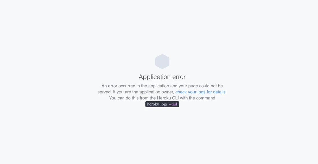 error.png
