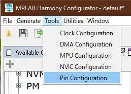 2-3 Tools - Pin Configuration.png