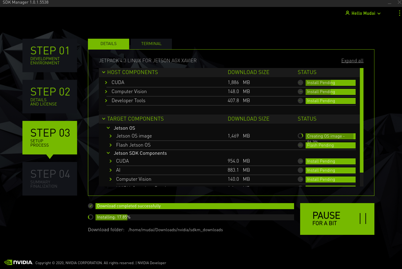 スクリーンショット 2020-03-08 15.58.23.png