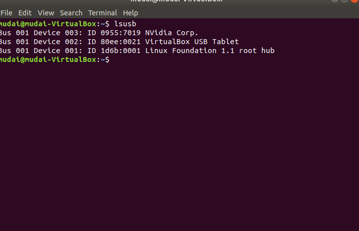 スクリーンショット 2020-03-08 15.55.22.png