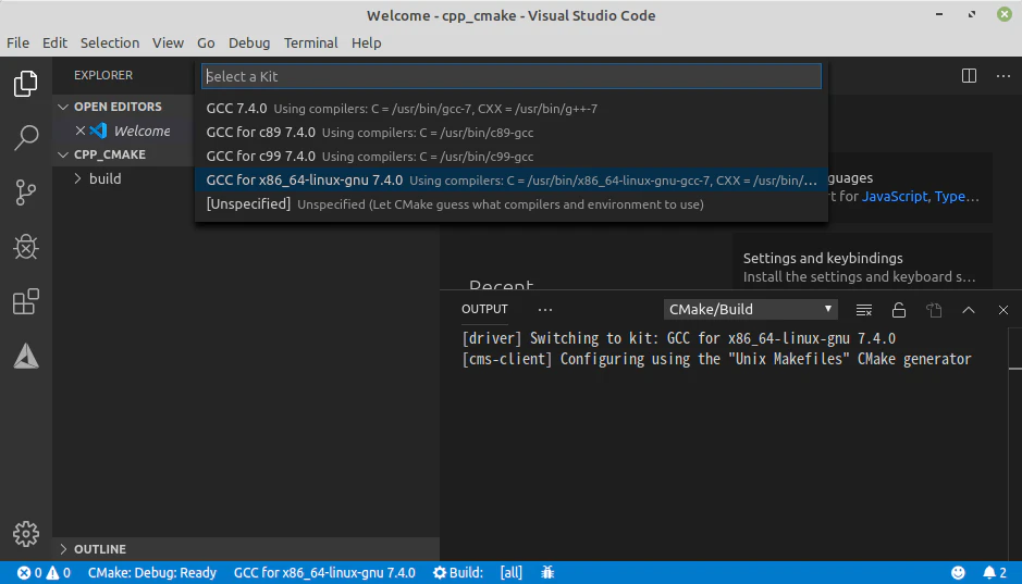 Screenshot from 2019-08-16 00-39-15.png
