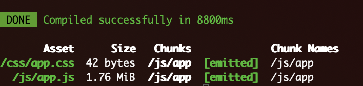 スクリーンショット 2021-08-15 23.19.22.png