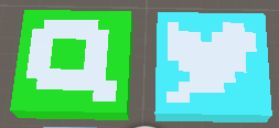 magicaVoxel_Icon.png