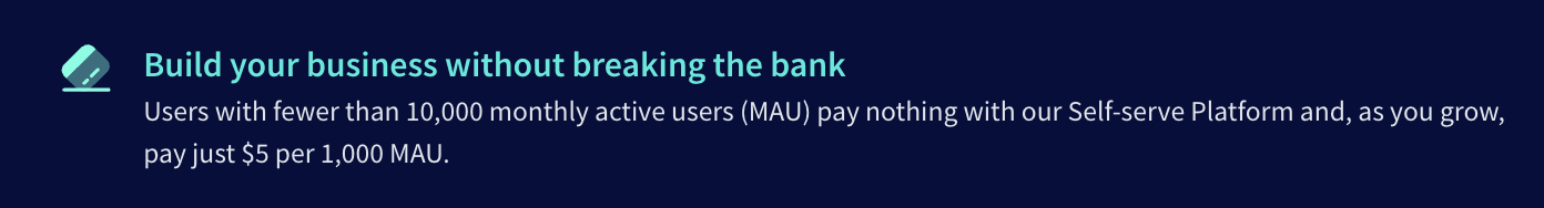 スクリーンショット 2024-12-12 12.06.55.png