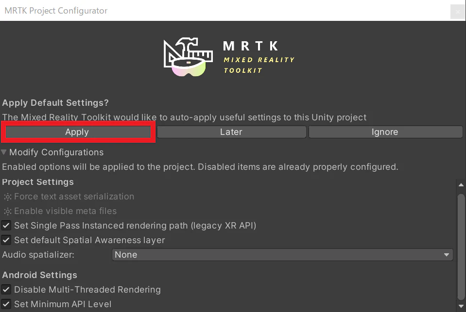 MRTKsetup.png