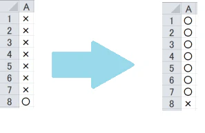 layer.png