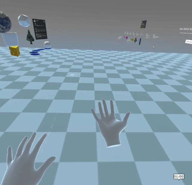 83885080-dcde6100-a713-11ea-88e2-46883402cfe8.gif