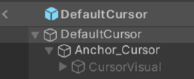 MRTK-CursorVisualOff.PNG
