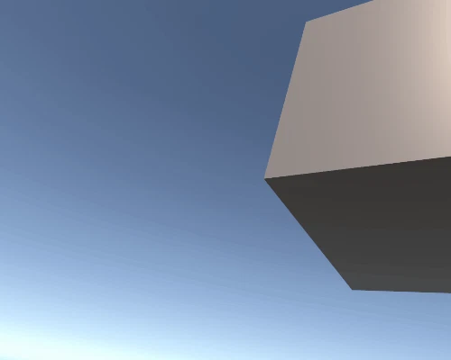 2025AdventCalendar1.gif
