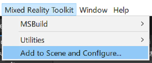 MRTKAddConfig.png