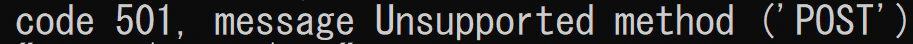 PostError.PNG