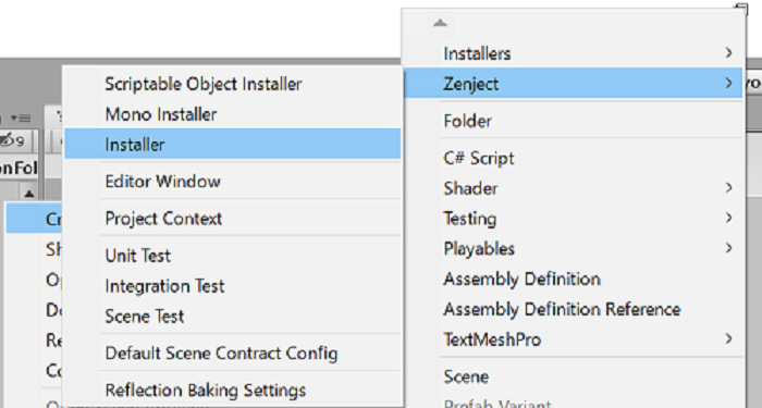 ZenjectInstaller.png