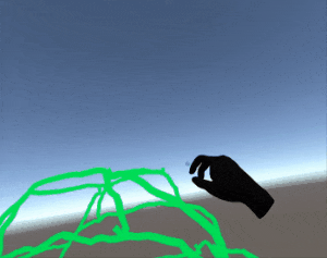 HandPaint1.gif