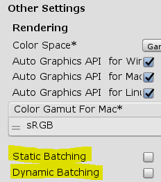 Unityで買ったモデルをblenderにインポートする方法 ゲームの作り方