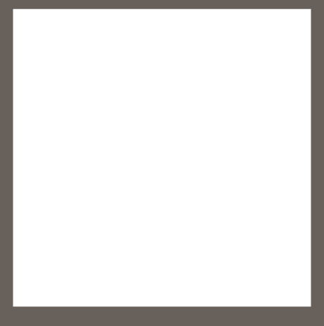 Request.gif