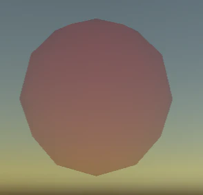 gizumoDemo.PNG