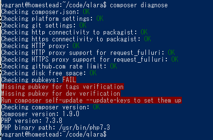 composer diagnose.PNG