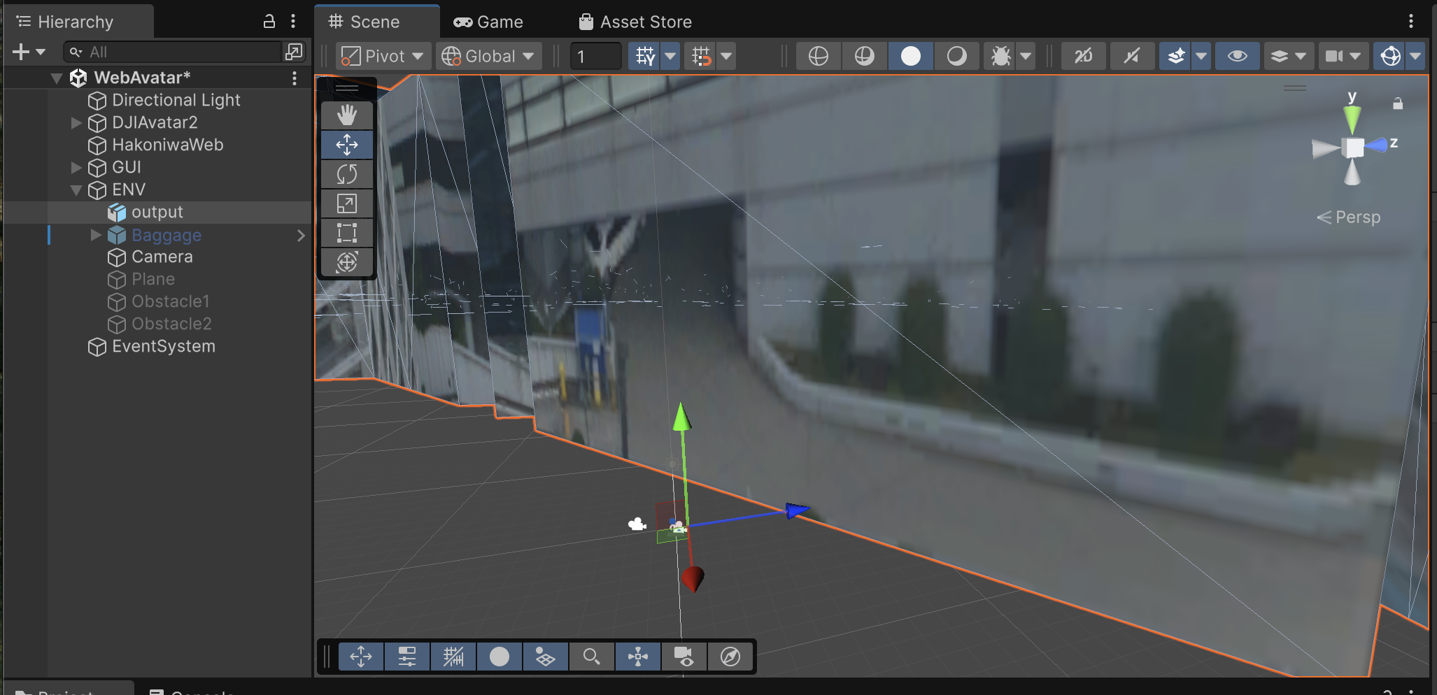 スクリーンショット 2025-06-06 7.16.56.png