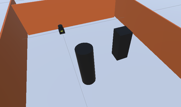 スクリーンショット 2024-12-06 7.02.47.png