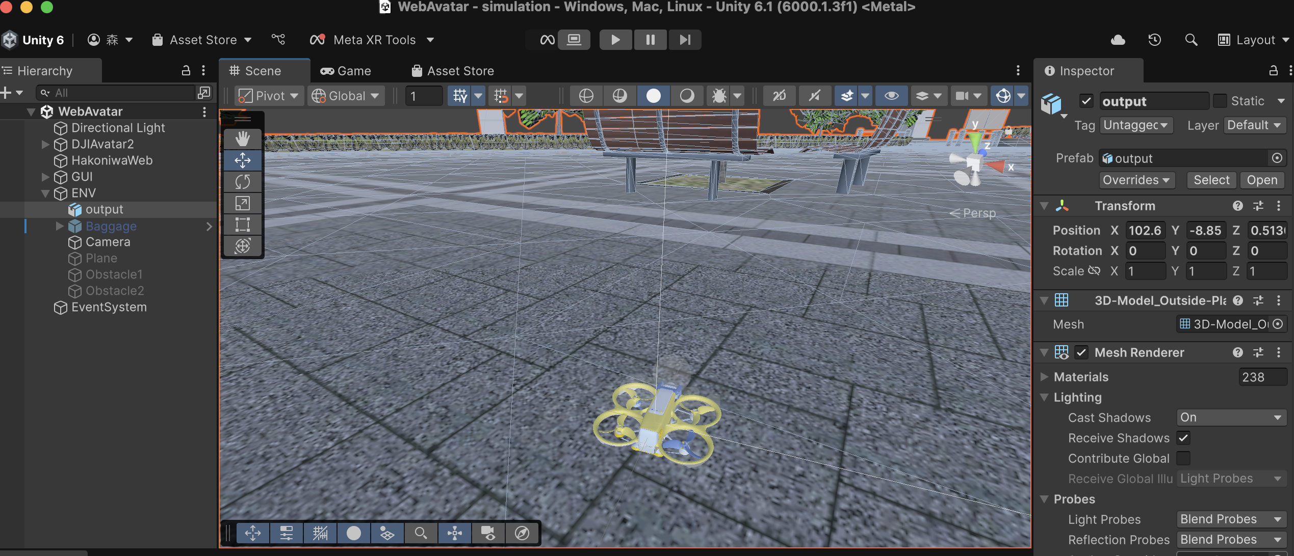 スクリーンショット 2025-06-06 7.21.03.png