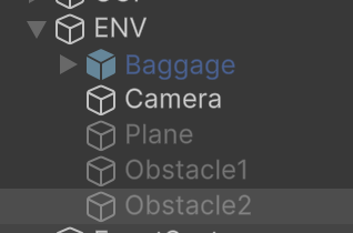 スクリーンショット 2025-06-06 7.14.35.png