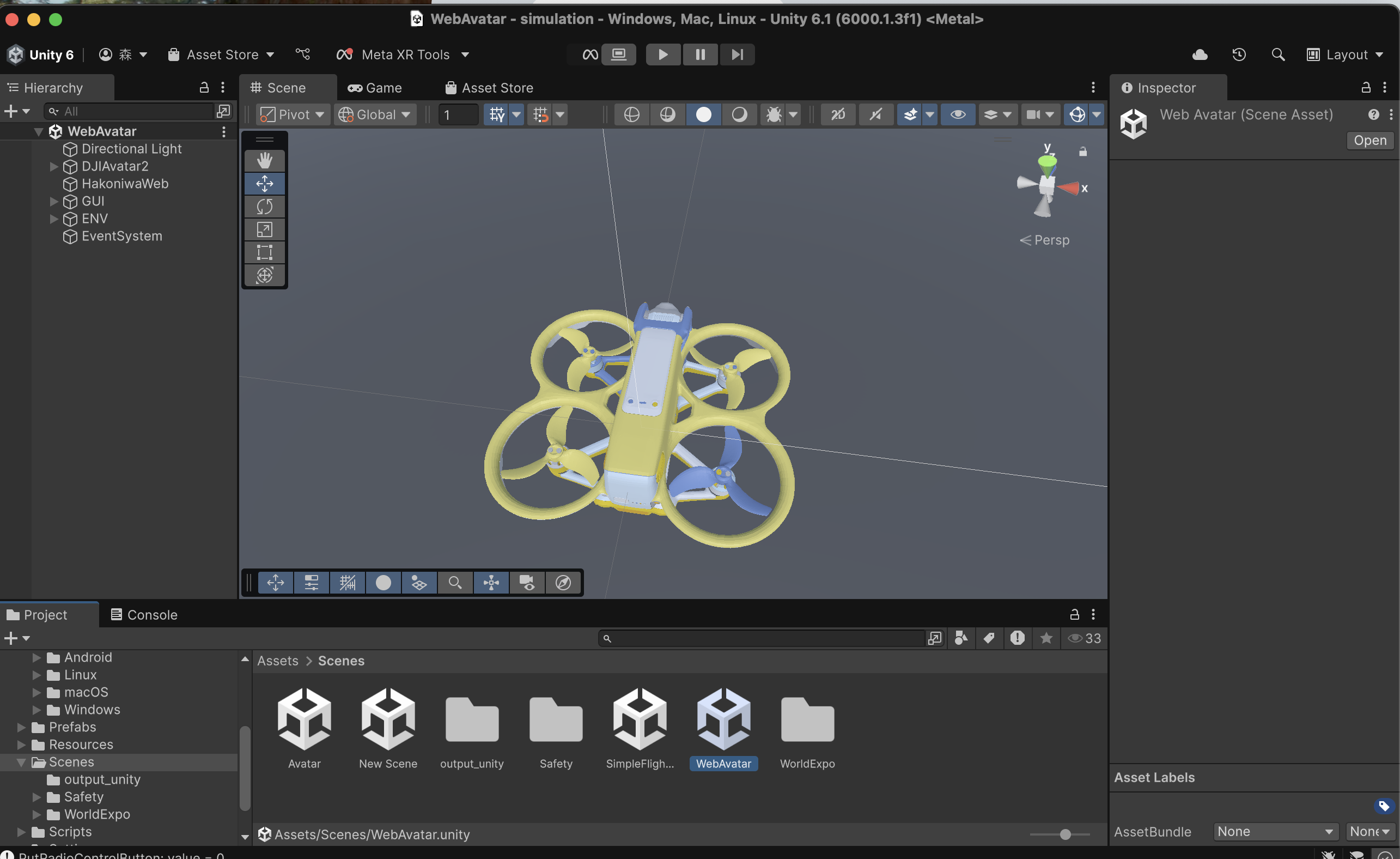 スクリーンショット 2025-06-06 7.10.01.png