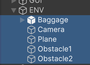 スクリーンショット 2025-06-06 7.12.02.png