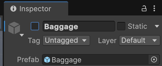 スクリーンショット 2025-06-06 7.13.24.png