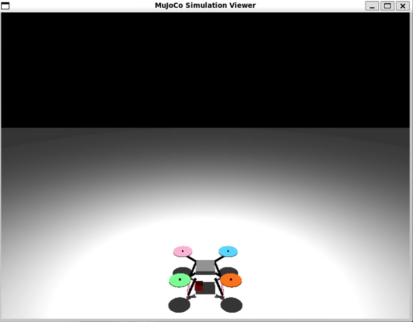 スクリーンショット 2025-09-21 8.34.51.png