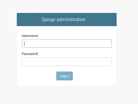 django-administration.png