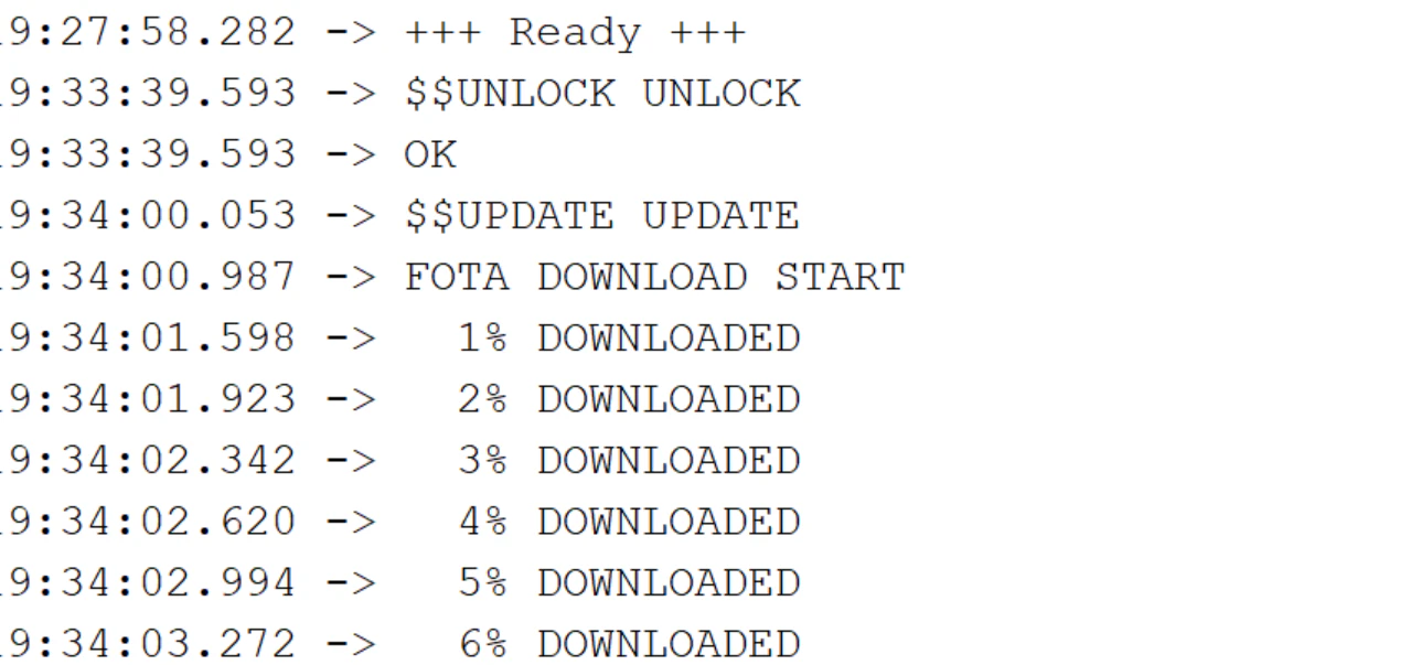 ファームウェアアップデート.png