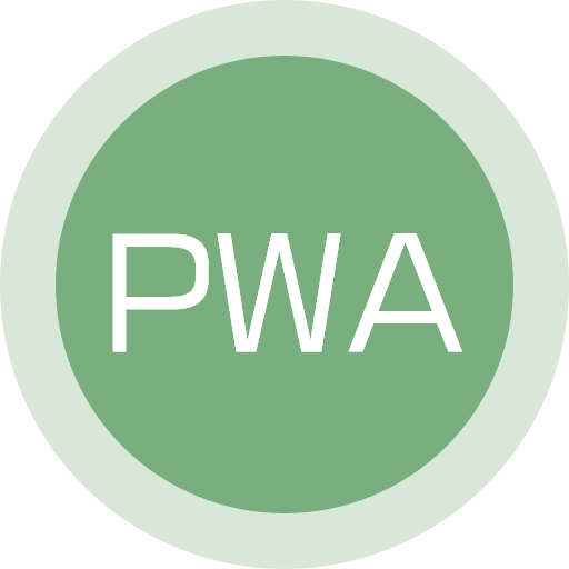 Pwa Progressive Web Apps を最低限で試してみる Qiita Pwa Progressive Web Apps を最低限で試してみる Qiita