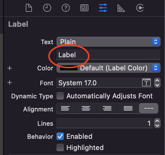 スクリーンショット 2022-08-25 1.16.58.png