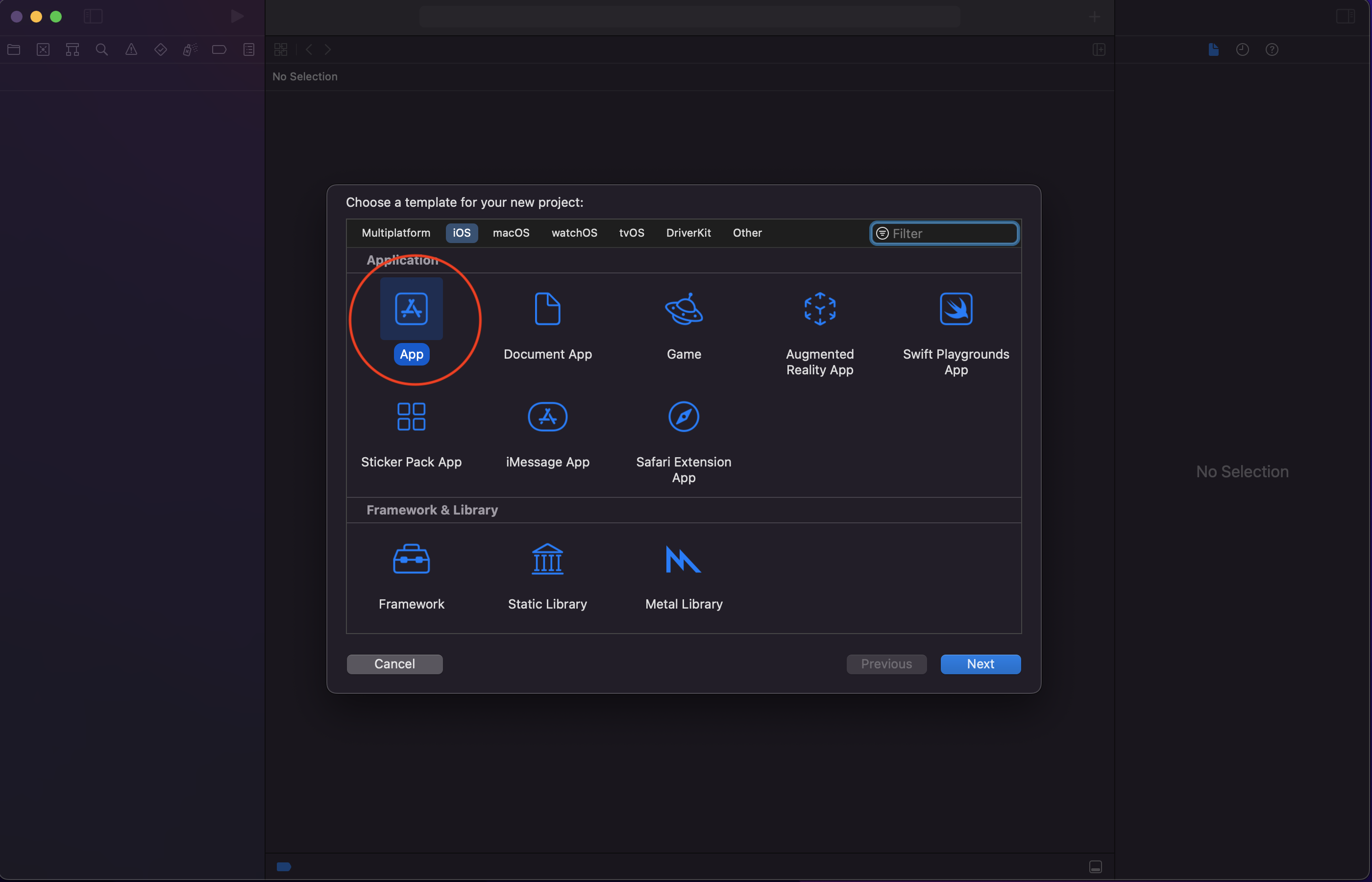 スクリーンショット 2022-08-25 0.53.23.png