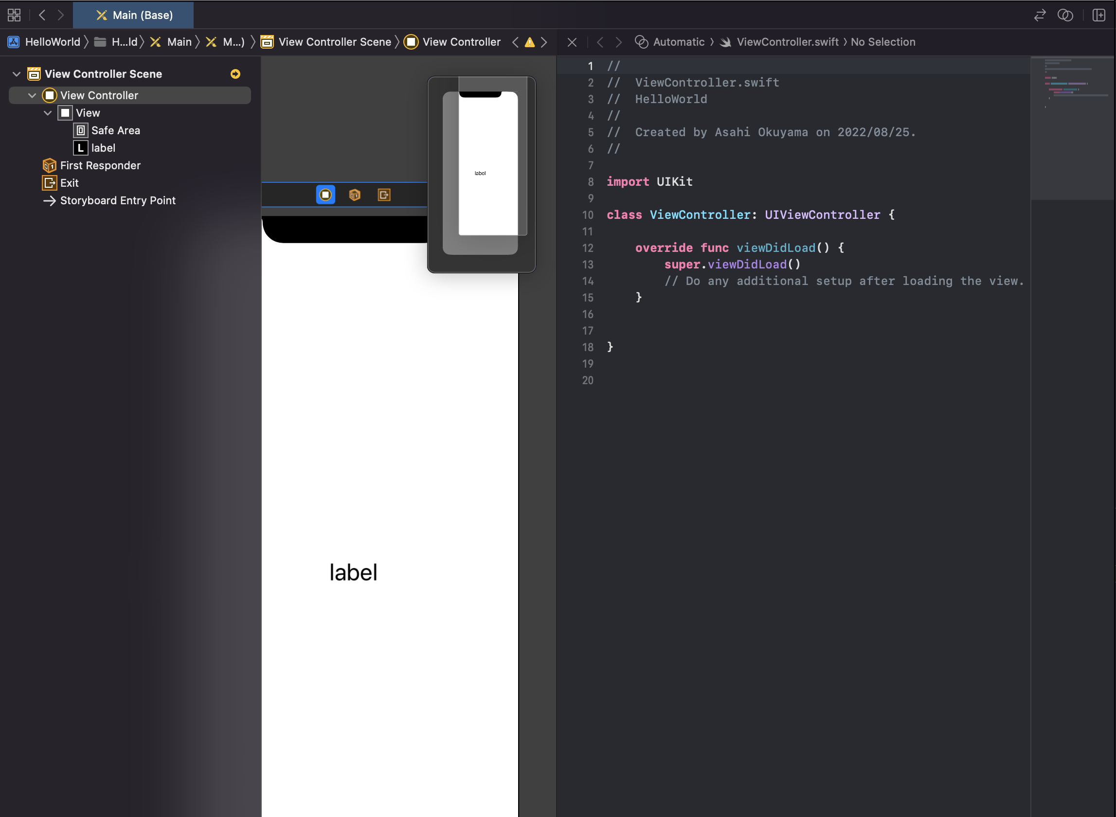スクリーンショット 2022-08-25 1.25.29.png
