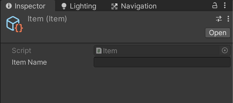 スクリーンショット 2022-01-14 1.22.57.png