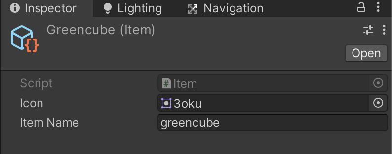 スクリーンショット 2022-01-14 1.32.32.png