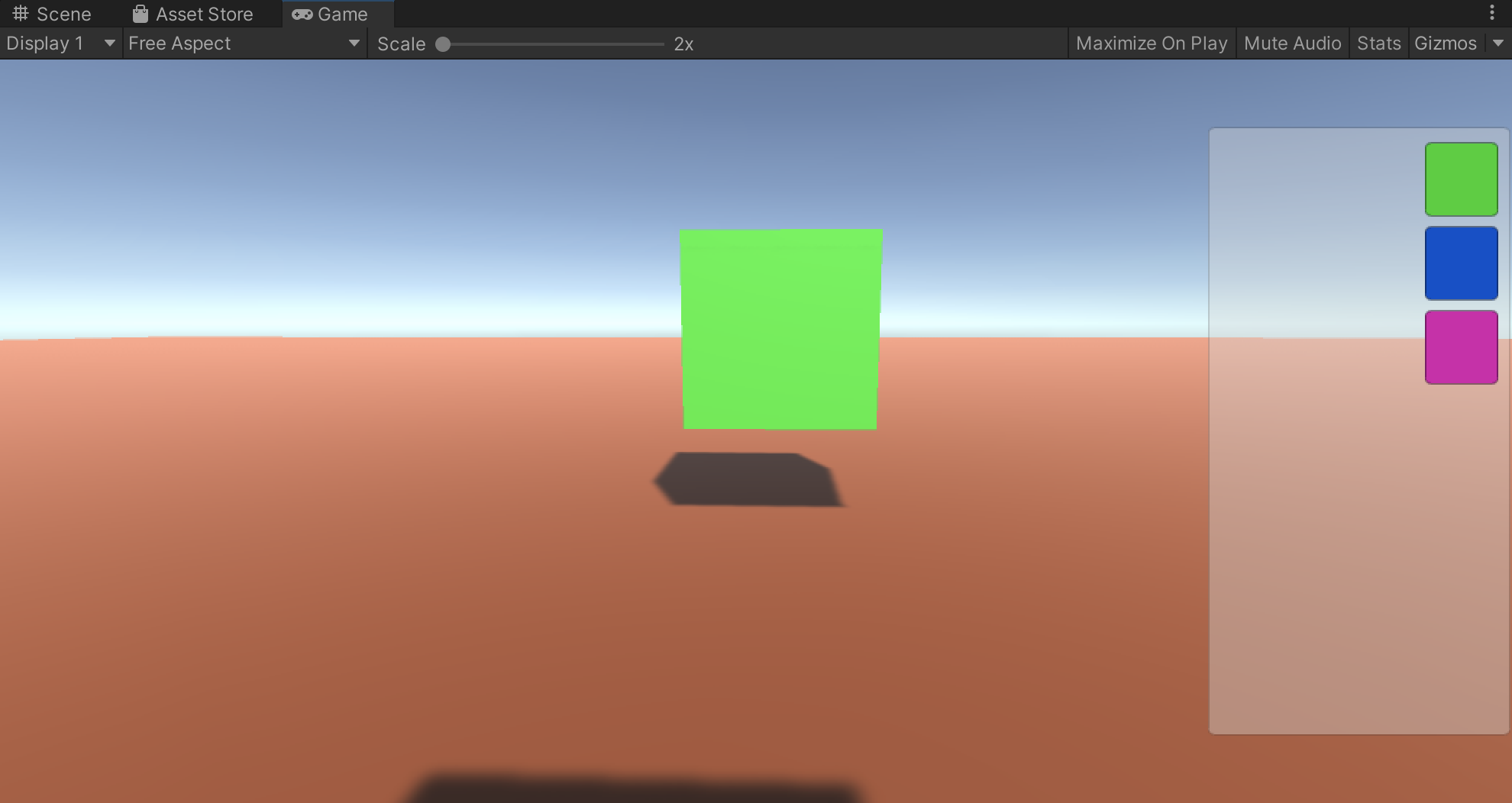 スクリーンショット 2022-01-14 1.01.33.png