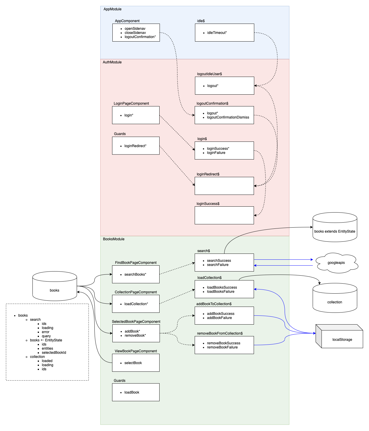 名称未設定-Copy of ページ1 (2).png
