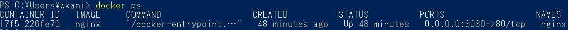 Qiita9.png