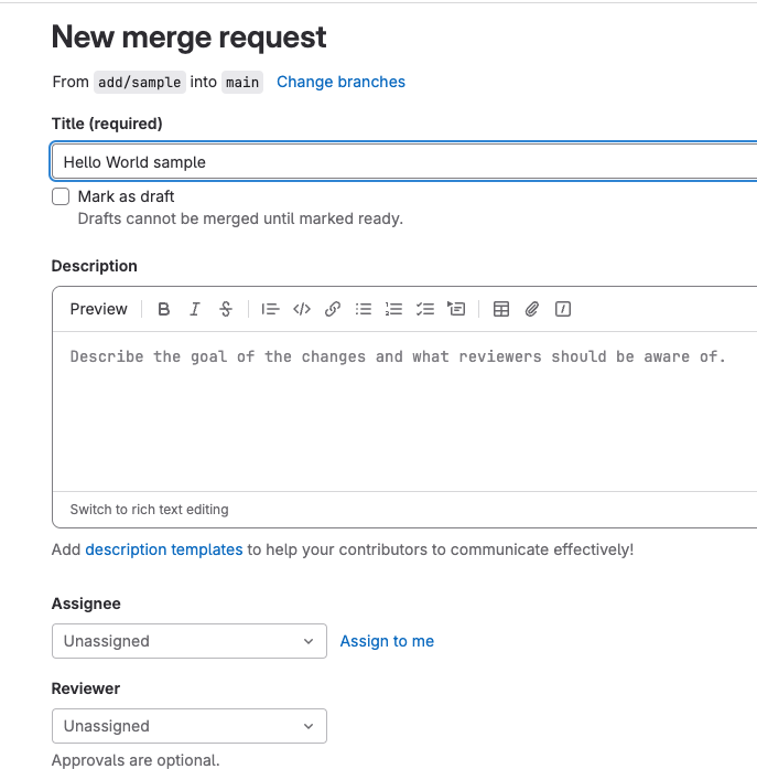 スクリーンショット 2024-02-18 9.13.03.png