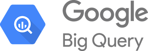 314-3143797_google-big-query-logo-google-bigquery-logo-clipart.png