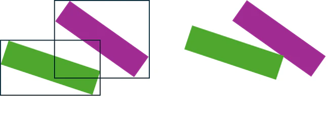 image2.png