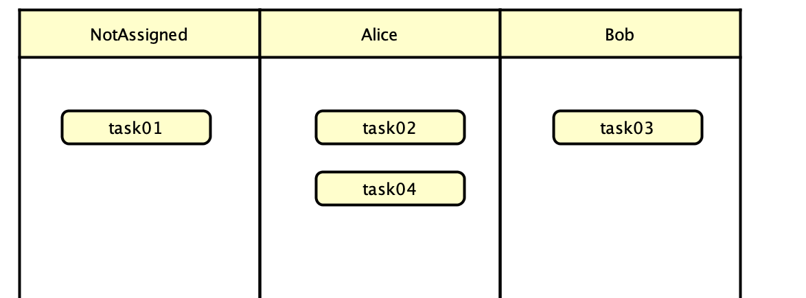 スクリーンショット 2020-05-12 15.35.00.png